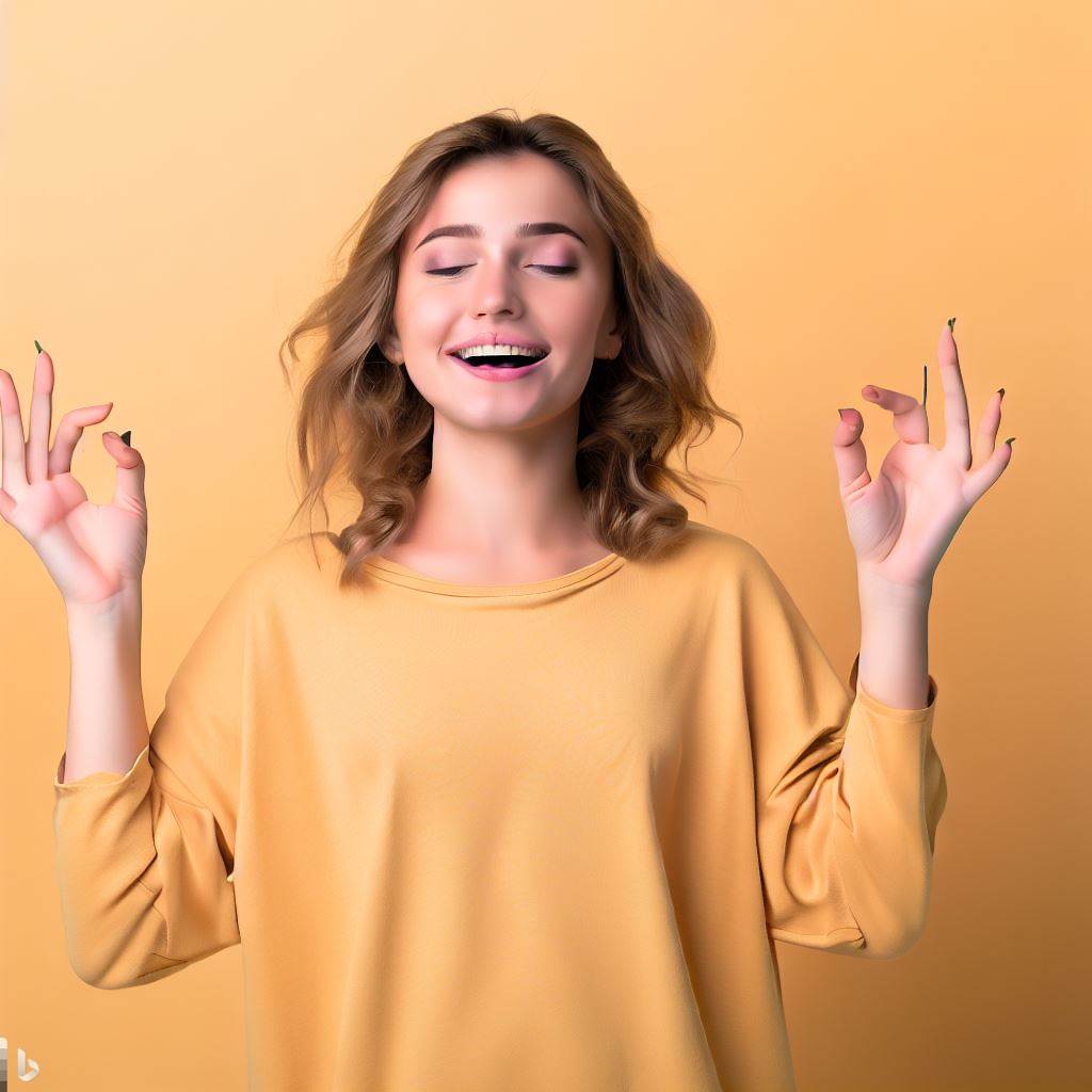 🌐 Embajador/a de la Armonía